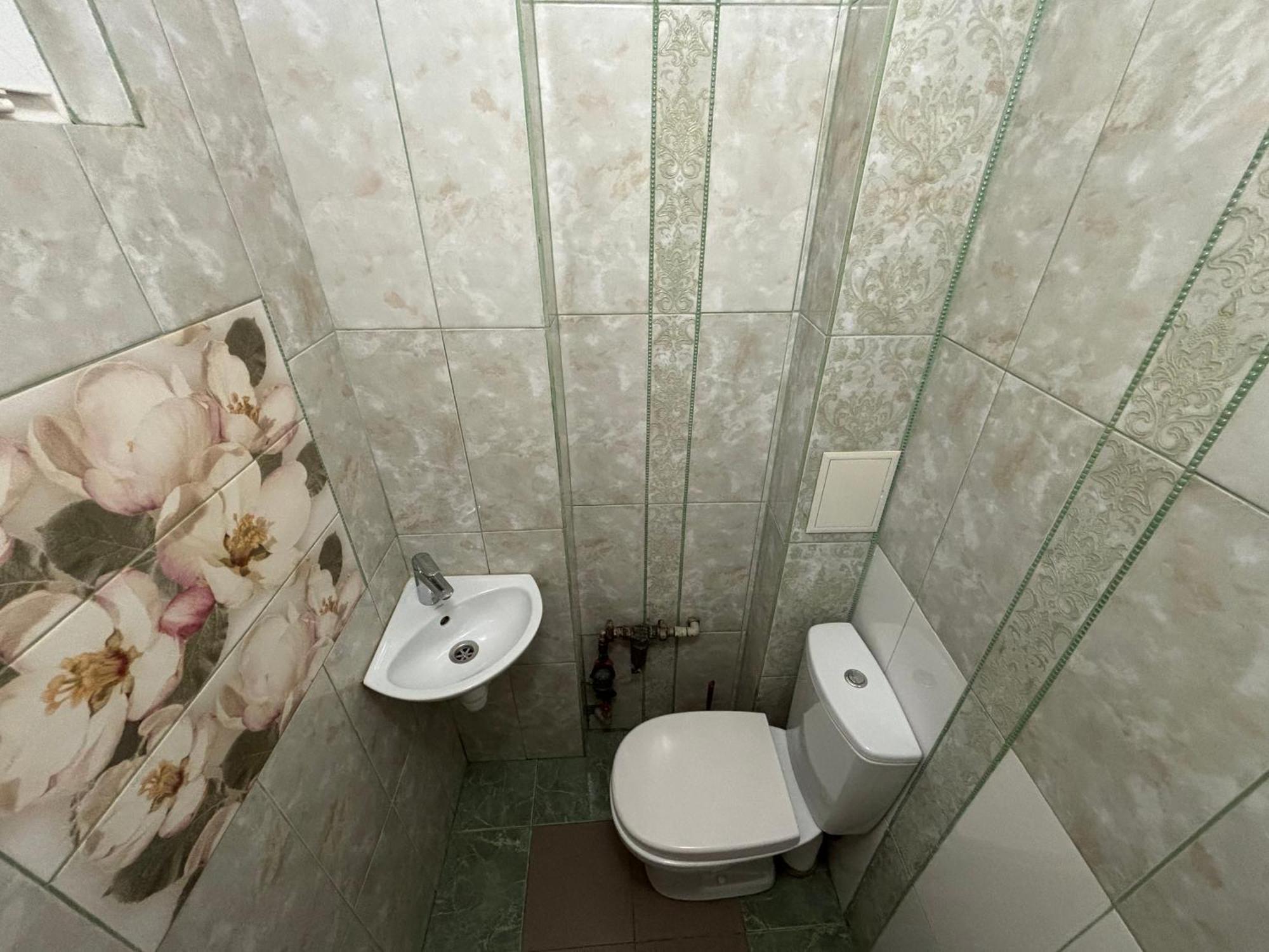 Айстра Daire Lviv Dış mekan fotoğraf